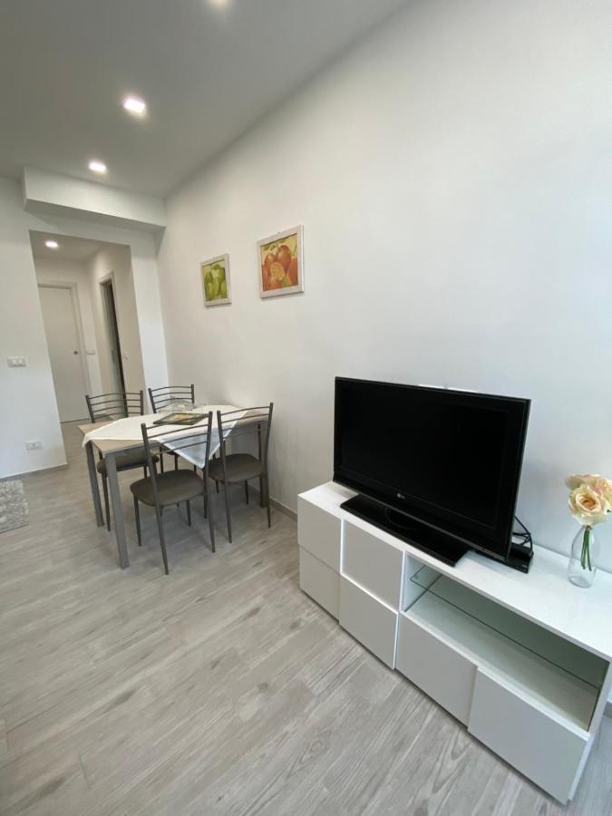 Torino Reale Apartment Ngoại thất bức ảnh