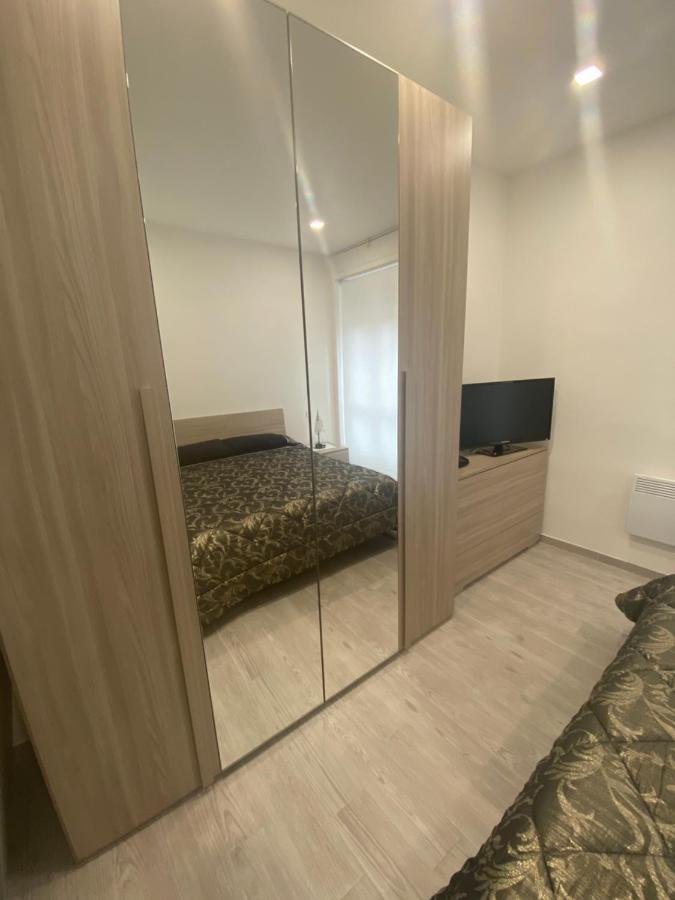 Torino Reale Apartment Ngoại thất bức ảnh