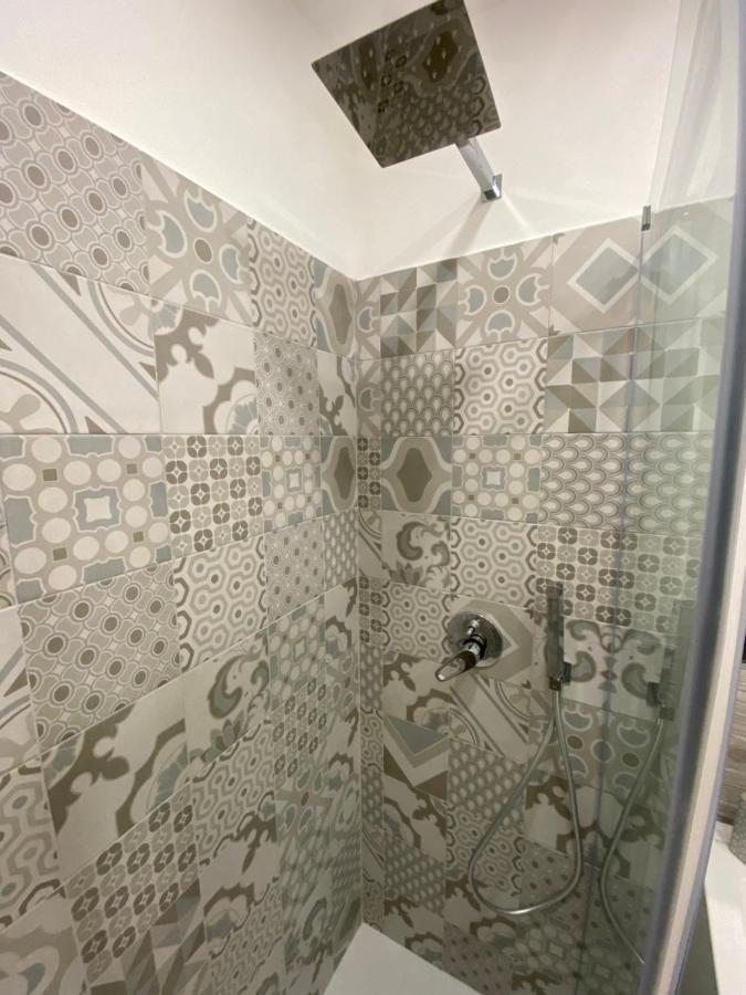 Torino Reale Apartment Ngoại thất bức ảnh